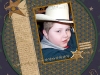 rodeohat