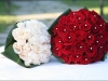 swarovski-red-roses-bouquet